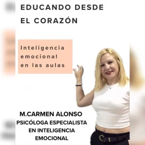 ebook- educando desde el corazón