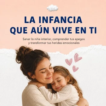 curso-online-infancia
