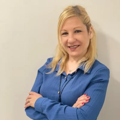 mari-carmen-alonso